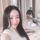 오른작업실 이미지