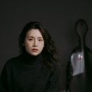 커피콘서트-박유신&플로리안 울리히 <겨울나그네> 이미지