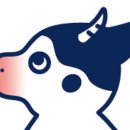 대명목장 이미지