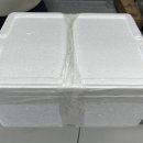 남악2로 52번길 이미지