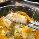 더늘푸른(주)나주용봉지점 이미지