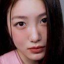 데이즈드 카카오 검색결과