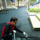 내발산병설유치원 이미지