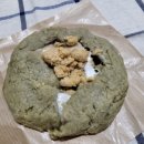 (유)제주공항렌트카 이미지