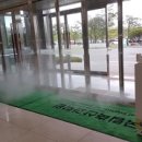 세진축산 이미지