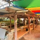 주목산장민박 이미지