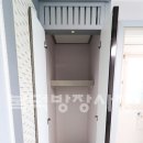 참한방병원 이미지