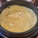 또오기 | #진영맛집 또오기 삼겹살 생갈매기살 솔직후기