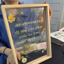 더나은공방 이미지