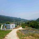 덕천1리 이미지