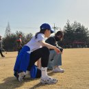 제호바