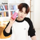 필로디