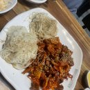 보드람치킨(오남점)