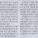 태양기획 이미지