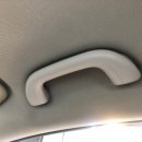 문화크리닝 이미지