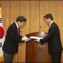 KD센터 이미지