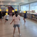 여유야