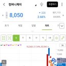 월천컴퍼니 이미지