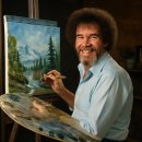 밥아저씨 이미지