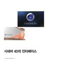 비디오플러스 이미지