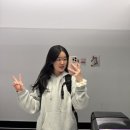 고구맛동산 | 💡✨⭐️