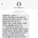 더메이 이미지