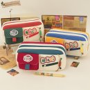 조이아트 이미지