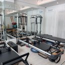 새내역사체험마을 | 잠실새내역필라테스 경력으로 증명하는 맞춤 케어 시작!