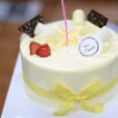 도그앤 제이 이미지