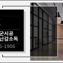 센텀성형외과의원 이미지