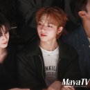 방콕패션 이미지