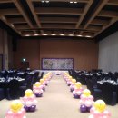 착한몬테소리어린이집 이미지