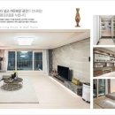 이안독서실 네이버블로그