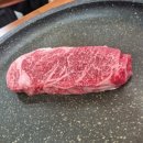 J할인마트 이미지