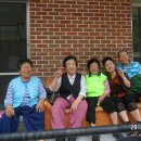 세계4리경로당 이미지