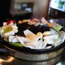 램스일레븐 이미지