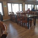 효령매운탕 이미지