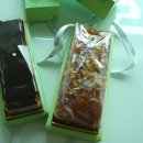 허리인한의원 이미지