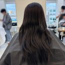 비사채헤어수완점 네이버블로그
