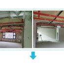 명동미소유의원 이미지