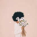 유성장여관 이미지