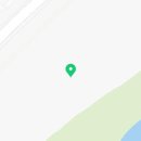 주식회사 스카이엔터프라이즈