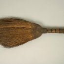 모아미용실 이미지