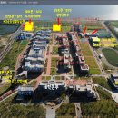 자연과학대학 4호관 이미지