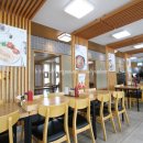 삼교리동치미막국수본점 티스토리