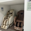 그로우짐 Grow Gym | 하남)그로우짐: 새해다짐 다이어트! 하남헬스장, 하남시청헬스장, 신장동헬스장, 덕풍동헬스장