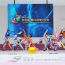 모든뷰티 이미지