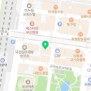 티바두마리치킨-화명점 이미지