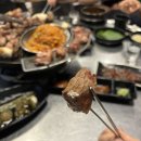 맛짱조개본점 이미지