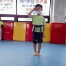 승룡체육관 이미지